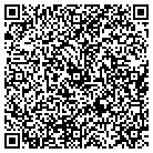 QR code with St Tammany Council On Aging contacts