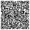 QR code with Greg T Smith Sr CPA contacts