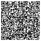 QR code with Natchitoches Skating Center contacts