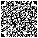 QR code with Martin Midstream contacts