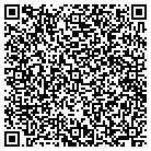 QR code with Emmett C Hennessey CPA contacts