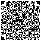 QR code with Cracker Barrel Old Country Str contacts
