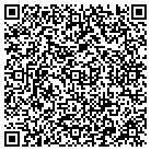 QR code with Naumann/Hobbs Material Hndlng contacts