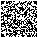 QR code with TCS Sales contacts