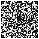 QR code with Dee Dee Fontenot contacts