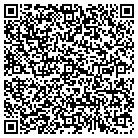 QR code with SKILLS Home Health Care contacts