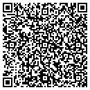 QR code with EDC Distributing contacts