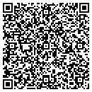 QR code with Lbp Construction Inc contacts