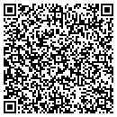 QR code with Sid's Hauling contacts