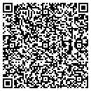 QR code with Draw Station contacts