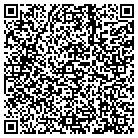 QR code with Advanced Property Consultants contacts