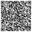 QR code with Grasslands Development contacts