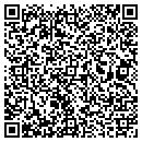 QR code with Sentell WEBB & Assoc contacts