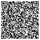QR code with Reese & Ozsoy contacts