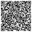 QR code with Discovery Plus Academy contacts