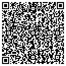 QR code with Pouwels & Assoc contacts