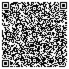 QR code with Murphy's Seafood Restaurant contacts