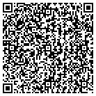 QR code with Wise Cut Tree Service contacts