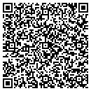 QR code with Jerris Golden Comb contacts
