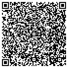 QR code with Soul's Seafood Market contacts