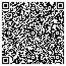 QR code with A-1 Auto Parts contacts