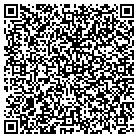 QR code with J Imports Auto Sales & Dtlng contacts