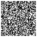 QR code with Parkway Cinema contacts