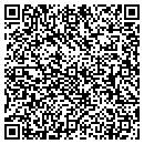QR code with Eric R Goza contacts