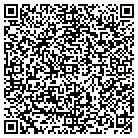 QR code with Guidry Beazley Architects contacts