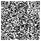QR code with Ardmore Fire Department contacts
