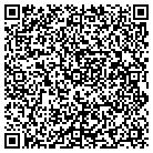 QR code with Howrys Custom Construction contacts