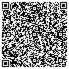 QR code with James Construction Group contacts