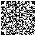 QR code with Intaq contacts