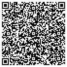 QR code with Abc123 Happy Care Day Center contacts