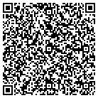QR code with Andy Blythe Ministries contacts
