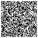 QR code with Brady Bunch Auto contacts
