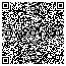 QR code with Bar-T-Bar Ranch contacts
