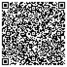 QR code with Interstate Mini-Storage contacts