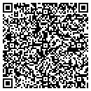 QR code with Datacell Systems Inc contacts