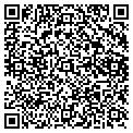 QR code with Moreroots contacts