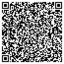 QR code with Reflections contacts