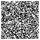 QR code with Monarch Drive Mini Storage contacts