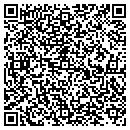 QR code with Precision Grading contacts