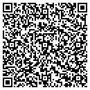 QR code with Graham Ace Hardware contacts