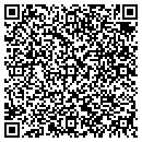 QR code with Huli Publishing contacts