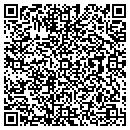 QR code with Gyrodata Inc contacts