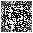 QR code with Bruce Insurance Inc contacts