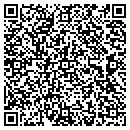 QR code with Sharon Furey PHD contacts