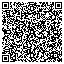 QR code with Green Gate Realty contacts
