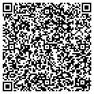 QR code with Edwin H & Fran F Poole contacts